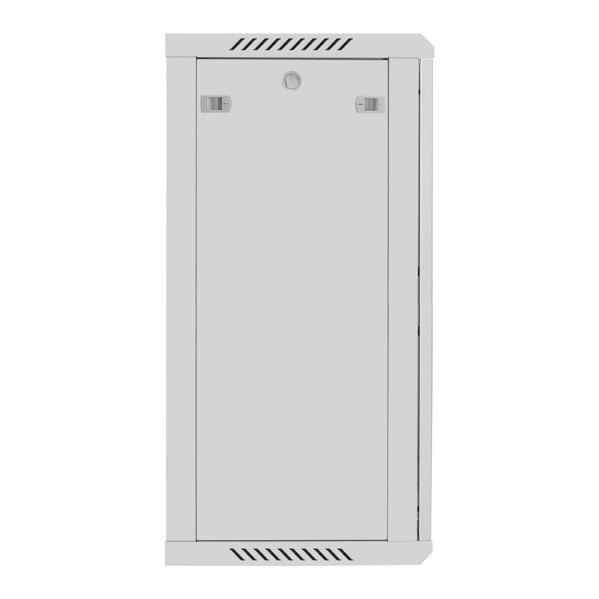 Telecommunication cabinet 19" 18U ExeGate EC-WM-18U.450.G.GREY Telecommunication cabinet 19" 18U ExeGate EC-WM-18U.450.G.GREY