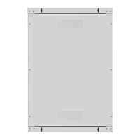 Telecommunication cabinet 19" 18U ExeGate EC-WM-18U.450.M.GREY Telecommunication cabinet 19" 18U ExeGate EC-WM-18U.450.M.GREY
