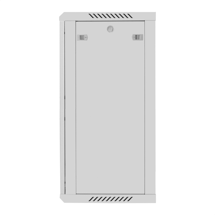 Telecommunication cabinet 19" 18U ExeGate EC-WM-18U.450.M.GREY Telecommunication cabinet 19" 18U ExeGate EC-WM-18U.450.M.GREY