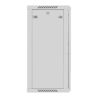 Telecommunication cabinet 19" 18U ExeGate EC-WM-18U.450.M.GREY Telecommunication cabinet 19" 18U ExeGate EC-WM-18U.450.M.GREY