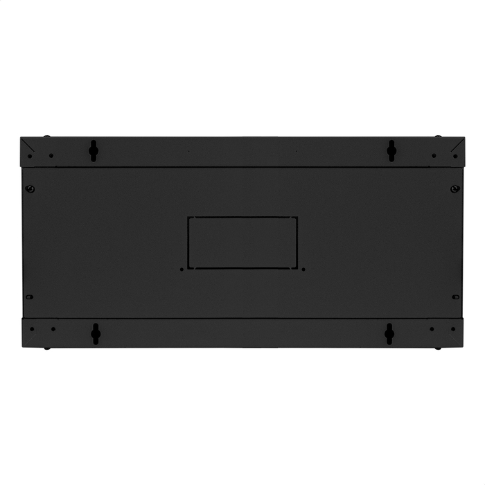 Telecommunication cabinet 19" 4U ExeGate EC-WM-4U.600.G.BLACK Telecommunication cabinet 19" 4U ExeGate EC-WM-4U.600.G.BLACK