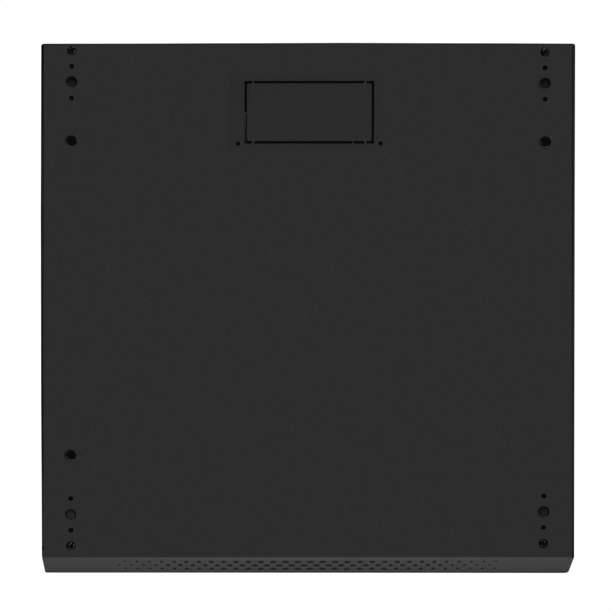Telecommunication cabinet 19" 4U ExeGate EC-WM-4U.600.G.BLACK Telecommunication cabinet 19" 4U ExeGate EC-WM-4U.600.G.BLACK