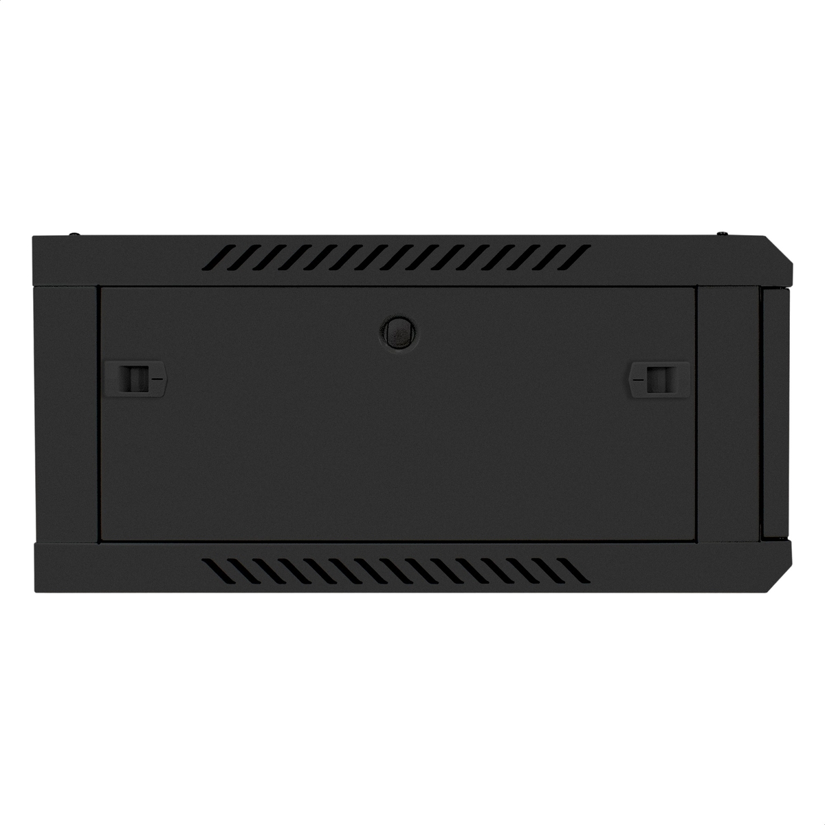 Telecommunication cabinet 19" 4U ExeGate EC-WM-4U.600.G.BLACK Telecommunication cabinet 19" 4U ExeGate EC-WM-4U.600.G.BLACK