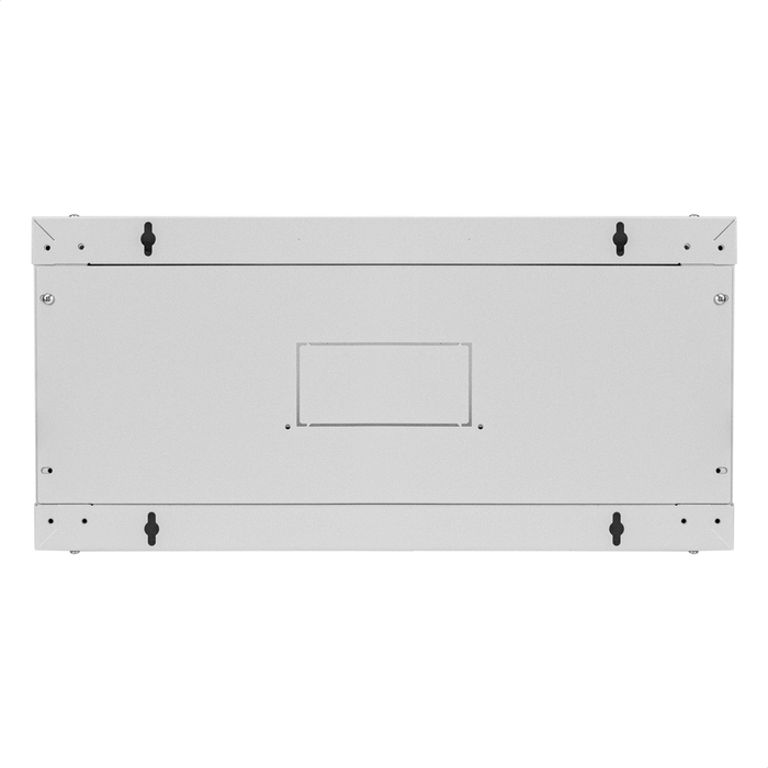 Telecommunication cabinet 19" 4U ExeGate EC-WM-4U.600.G.GREY Telecommunication cabinet 19" 4U ExeGate EC-WM-4U.600.G.GREY