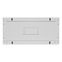 Telecommunication cabinet 19" 4U ExeGate EC-WM-4U.600.G.GREY Telecommunication cabinet 19" 4U ExeGate EC-WM-4U.600.G.GREY
