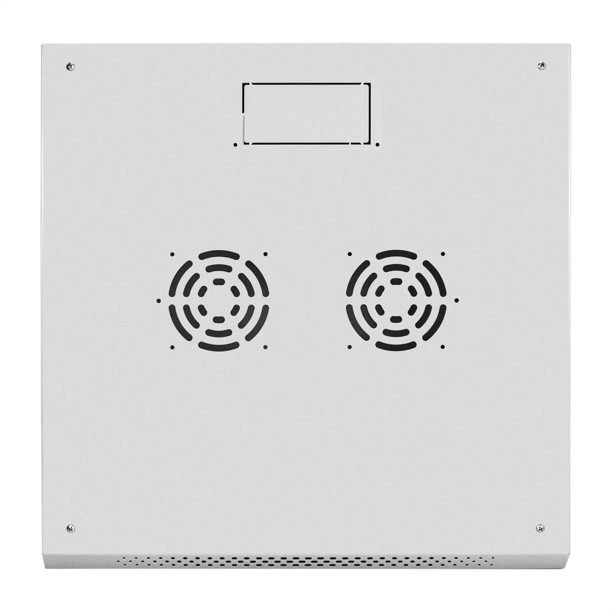 Telecommunication cabinet 19" 4U ExeGate EC-WM-4U.600.G.GREY Telecommunication cabinet 19" 4U ExeGate EC-WM-4U.600.G.GREY