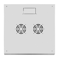 Telecommunication cabinet 19" 4U ExeGate EC-WM-4U.600.G.GREY Telecommunication cabinet 19" 4U ExeGate EC-WM-4U.600.G.GREY