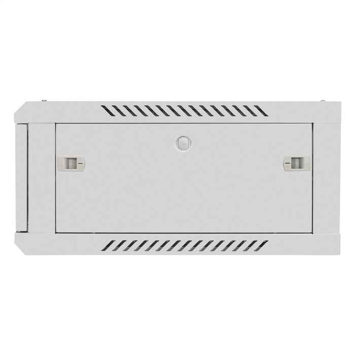 Telecommunication cabinet 19" 4U ExeGate EC-WM-4U.600.G.GREY Telecommunication cabinet 19" 4U ExeGate EC-WM-4U.600.G.GREY