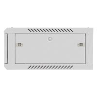 Telecommunication cabinet 19" 4U ExeGate EC-WM-4U.600.G.GREY Telecommunication cabinet 19" 4U ExeGate EC-WM-4U.600.G.GREY