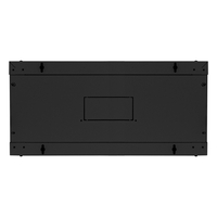 Telecommunication cabinet 19" 4U ExeGate EC-WM-4U.600.M.BLACK Telecommunication cabinet 19" 4U ExeGate EC-WM-4U.600.M.BLACK