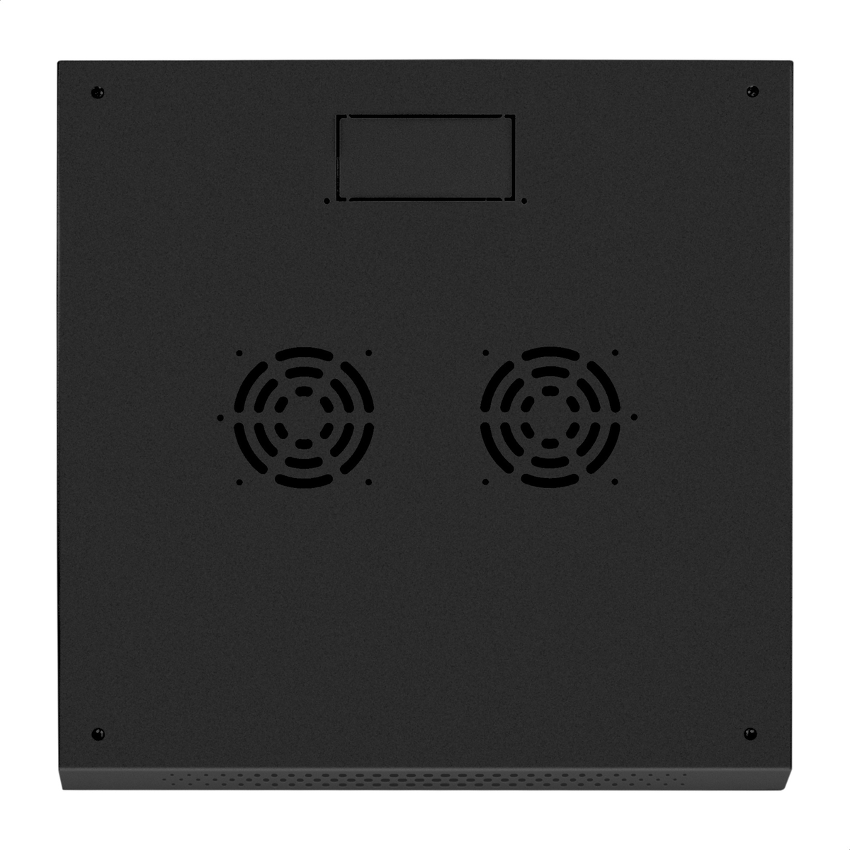 Telecommunication cabinet 19" 4U ExeGate EC-WM-4U.600.M.BLACK Telecommunication cabinet 19" 4U ExeGate EC-WM-4U.600.M.BLACK