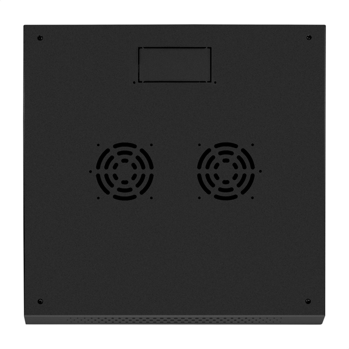 Telecommunication cabinet 19" 4U ExeGate EC-WM-4U.600.M.BLACK Telecommunication cabinet 19" 4U ExeGate EC-WM-4U.600.M.BLACK