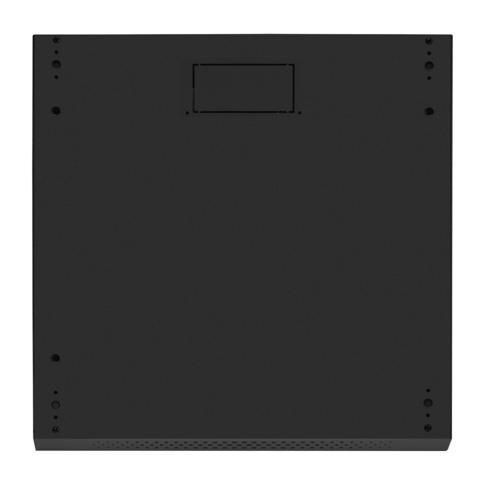Telecommunication cabinet 19" 4U ExeGate EC-WM-4U.600.M.BLACK Telecommunication cabinet 19" 4U ExeGate EC-WM-4U.600.M.BLACK