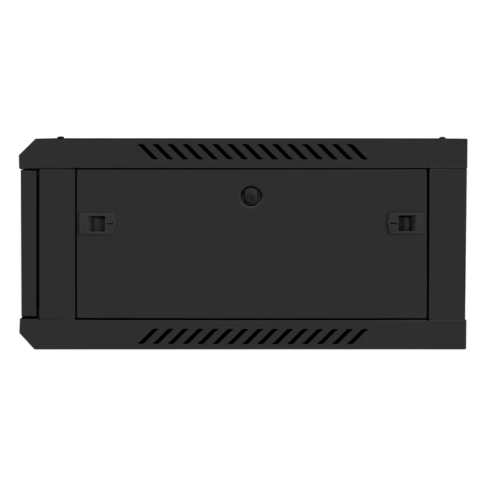 Telecommunication cabinet 19" 4U ExeGate EC-WM-4U.600.M.BLACK Telecommunication cabinet 19" 4U ExeGate EC-WM-4U.600.M.BLACK