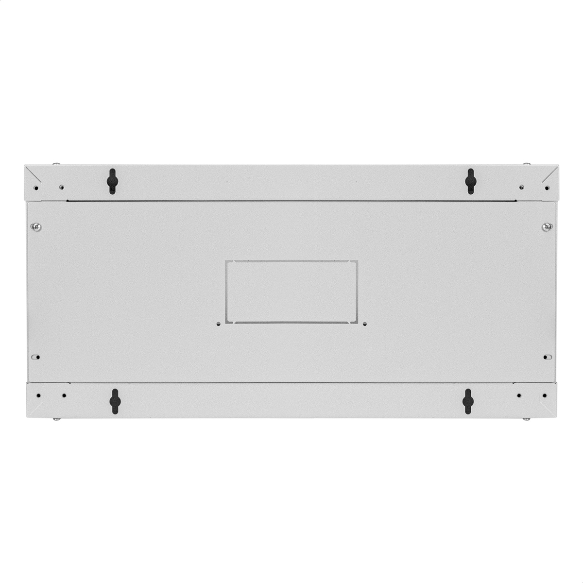 Telecommunication cabinet 19" 4U ExeGate EC-WM-4U.600.M.GREY Telecommunication cabinet 19" 4U ExeGate EC-WM-4U.600.M.GREY