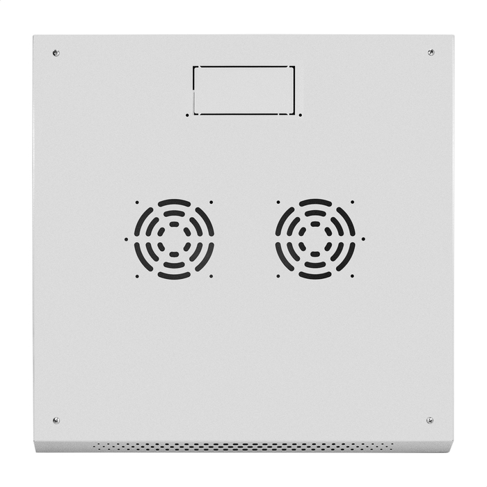 Telecommunication cabinet 19" 4U ExeGate EC-WM-4U.600.M.GREY Telecommunication cabinet 19" 4U ExeGate EC-WM-4U.600.M.GREY