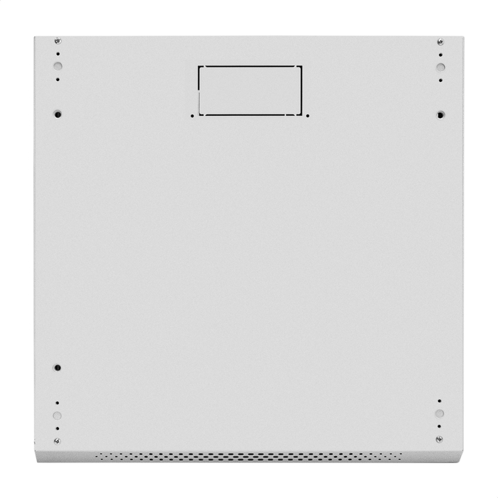 Telecommunication cabinet 19" 4U ExeGate EC-WM-4U.600.M.GREY Telecommunication cabinet 19" 4U ExeGate EC-WM-4U.600.M.GREY