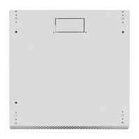 Telecommunication cabinet 19" 4U ExeGate EC-WM-4U.600.M.GREY Telecommunication cabinet 19" 4U ExeGate EC-WM-4U.600.M.GREY