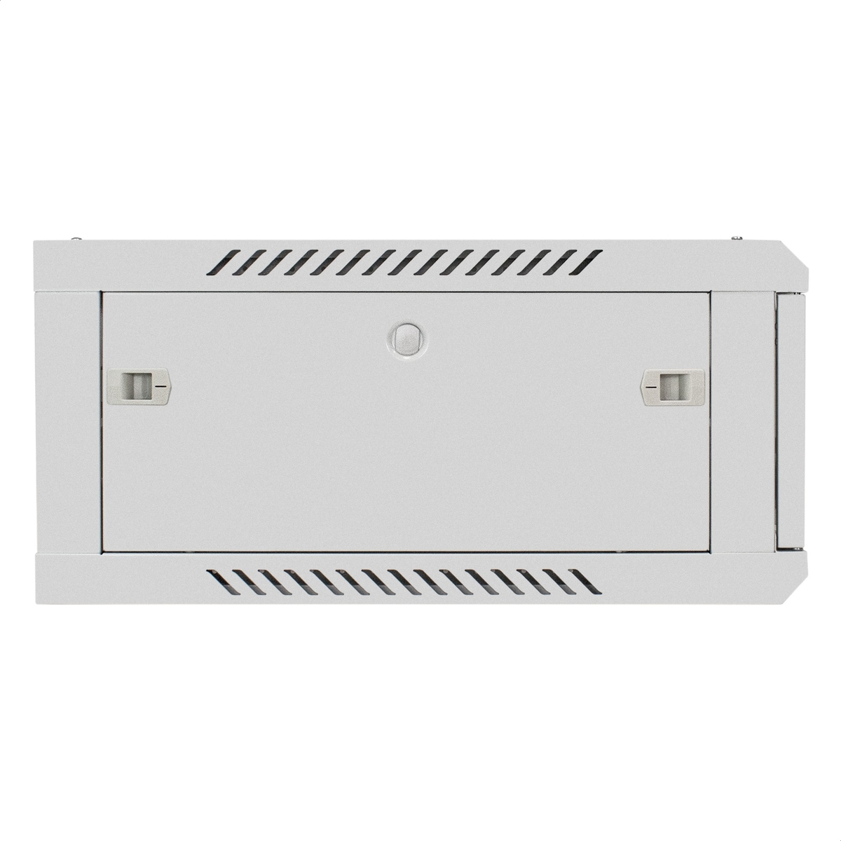 Telecommunication cabinet 19" 4U ExeGate EC-WM-4U.600.M.GREY Telecommunication cabinet 19" 4U ExeGate EC-WM-4U.600.M.GREY