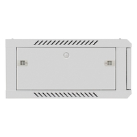Telecommunication cabinet 19" 4U ExeGate EC-WM-4U.600.M.GREY Telecommunication cabinet 19" 4U ExeGate EC-WM-4U.600.M.GREY