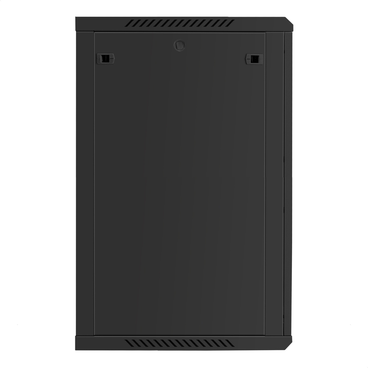 Telecommunication cabinet 19" 18U ExeGate EC-WM-18U.600.M.BLACK Telecommunication cabinet 19" 18U ExeGate EC-WM-18U.600.M.BLACK