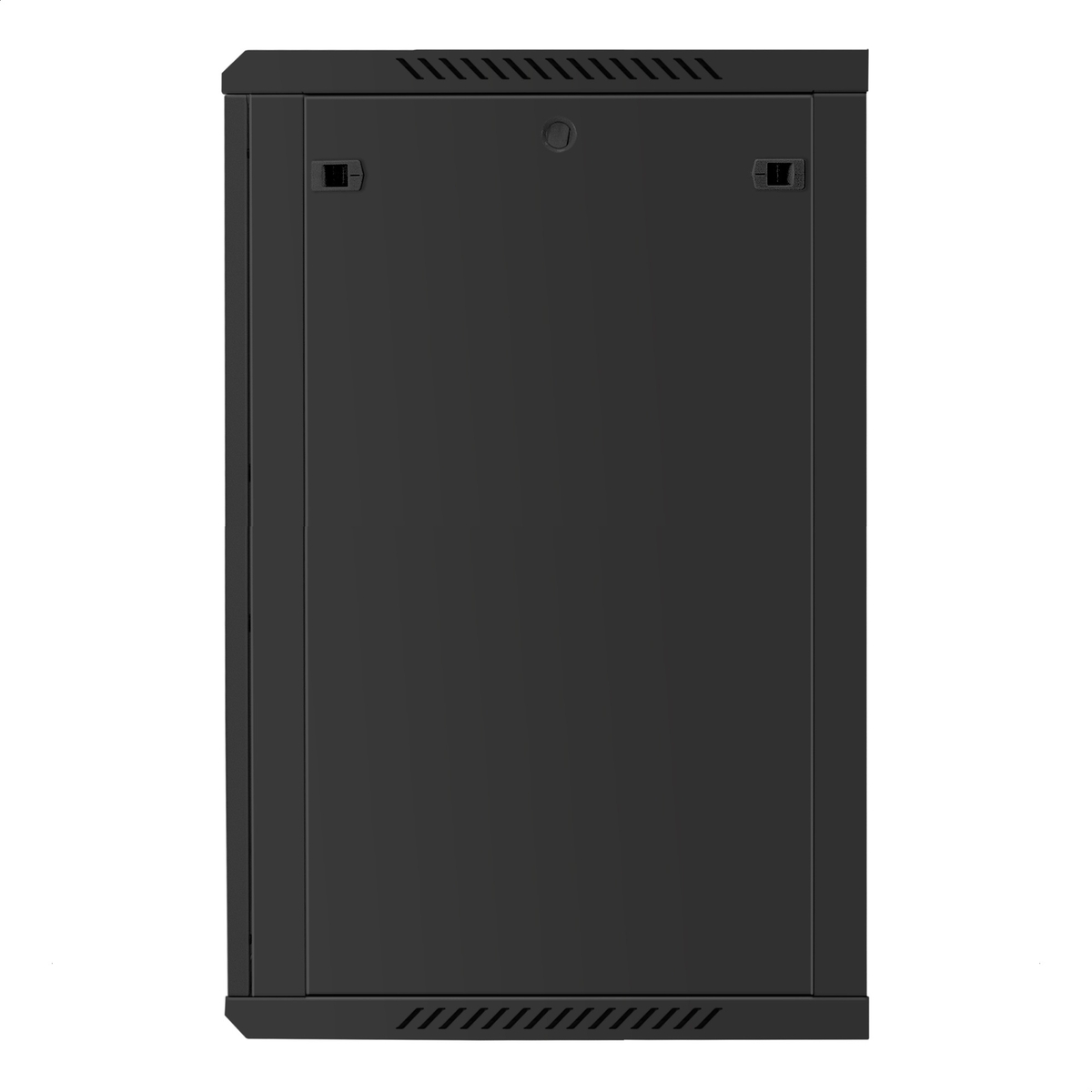 Telecommunication cabinet 19" 18U ExeGate EC-WM-18U.600.M.BLACK Telecommunication cabinet 19" 18U ExeGate EC-WM-18U.600.M.BLACK