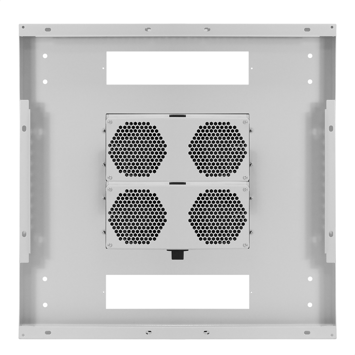 Telecommunication cabinet ExeGate EC-FS-42U.600.800.G.V.GREY Telecommunication cabinet ExeGate EC-FS-42U.600.800.G.V.GREY