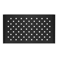 Telecommunication cabinet ExeGate EC-FS-42U.800.1000.G.V.BLACK Telecommunication cabinet ExeGate EC-FS-42U.800.1000.G.V.BLACK