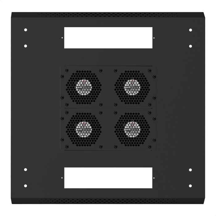 Telecommunication cabinet 19" 42U ExeGate EC-FS-42U.800.1000.V.V.BLACK Telecommunication cabinet 19" 42U ExeGate EC-FS-42U.800.1000.V.V.BLACK