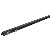 PDU ExeGate ServerPro PDU-V201 Al-20S-T-1P PDU ExeGate ServerPro PDU-V201 Al-20S-T-1P