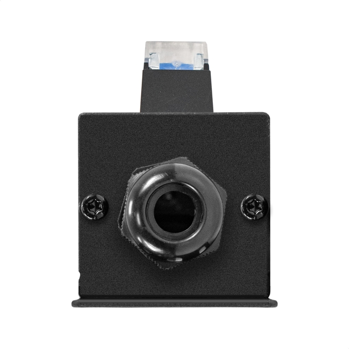 PDU ExeGate ServerPro PDU-V201 Al-20S-T-1P PDU ExeGate ServerPro PDU-V201 Al-20S-T-1P