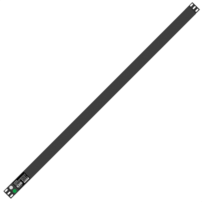 PDU ExeGate ServerPro PDU-V201 Al-20S-T-1P PDU ExeGate ServerPro PDU-V201 Al-20S-T-1P