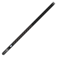 PDU ExeGate ServerPro PDU-V219 Al-10C1910S-T-1P PDU ExeGate ServerPro PDU-V219 Al-10C1910S-T-1P