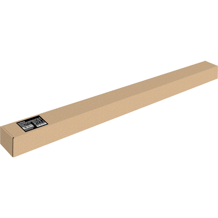 PDU ExeGate ServerPro PDU-V213 Al-10C1310S-EU2-1P PDU ExeGate ServerPro PDU-V213 Al-10C1310S-EU2-1P