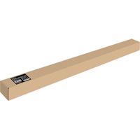 PDU ExeGate ServerPro PDU-V213 Al-10C1310S-EU2-1P PDU ExeGate ServerPro PDU-V213 Al-10C1310S-EU2-1P