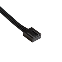 Cooler ExeGate Wizard EXX400V3-PWM.FRGB Cooler ExeGate Wizard EXX400V3-PWM.FRGB