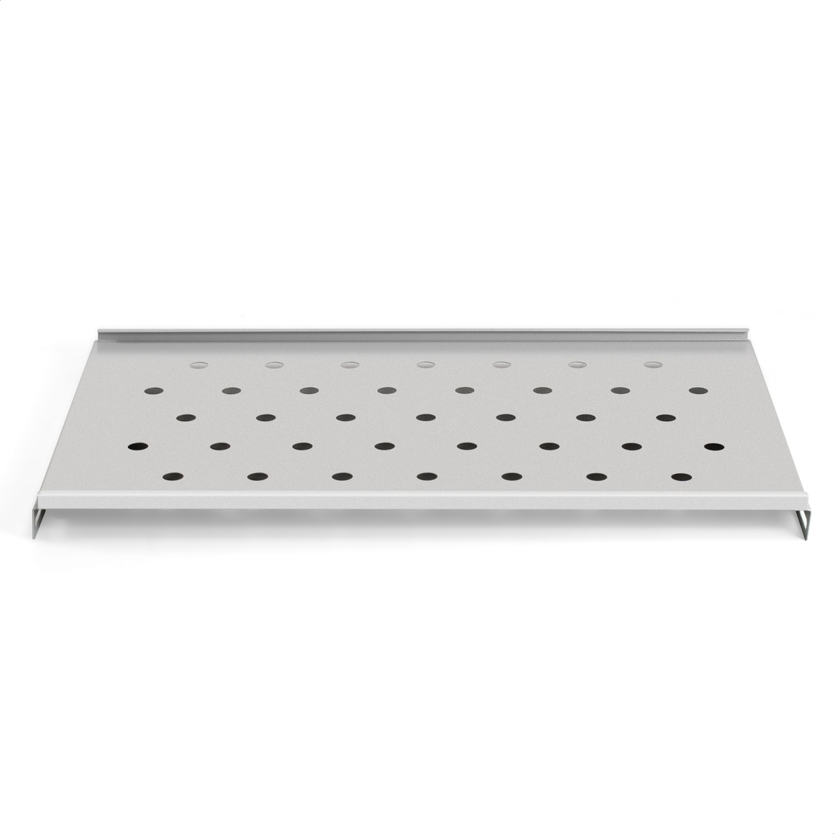 Stationary shelf 19<span class=amp>&</span>quot; ExeGate ECSF-WM600-G Stationary shelf 19<span class=amp>&</span>quot; ExeGate ECSF-WM600-G