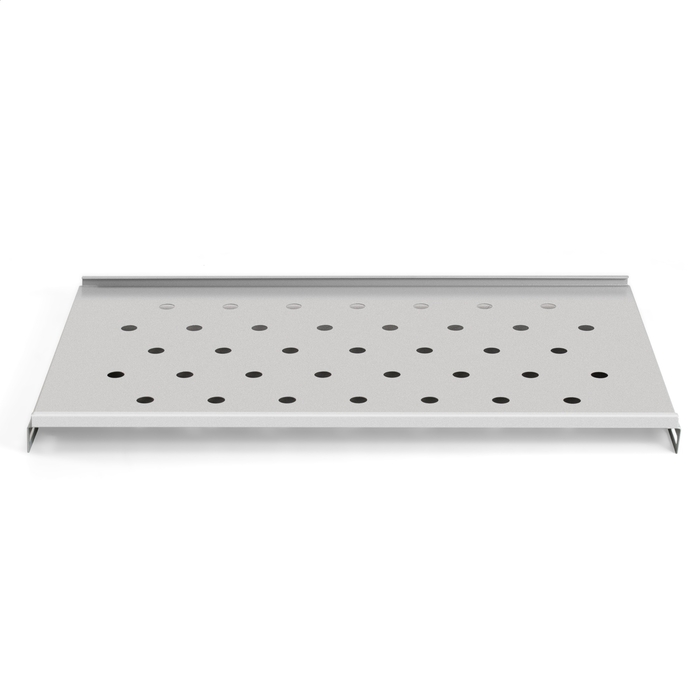 Stationary shelf 19<span class=amp>&</span>quot; ExeGate ECSF-WM600-G Stationary shelf 19<span class=amp>&</span>quot; ExeGate ECSF-WM600-G