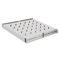 Sliding shelf 19<span class=amp>&</span>quot; ExeGate ECSS-FS800-G Sliding shelf 19<span class=amp>&</span>quot; ExeGate ECSS-FS800-G