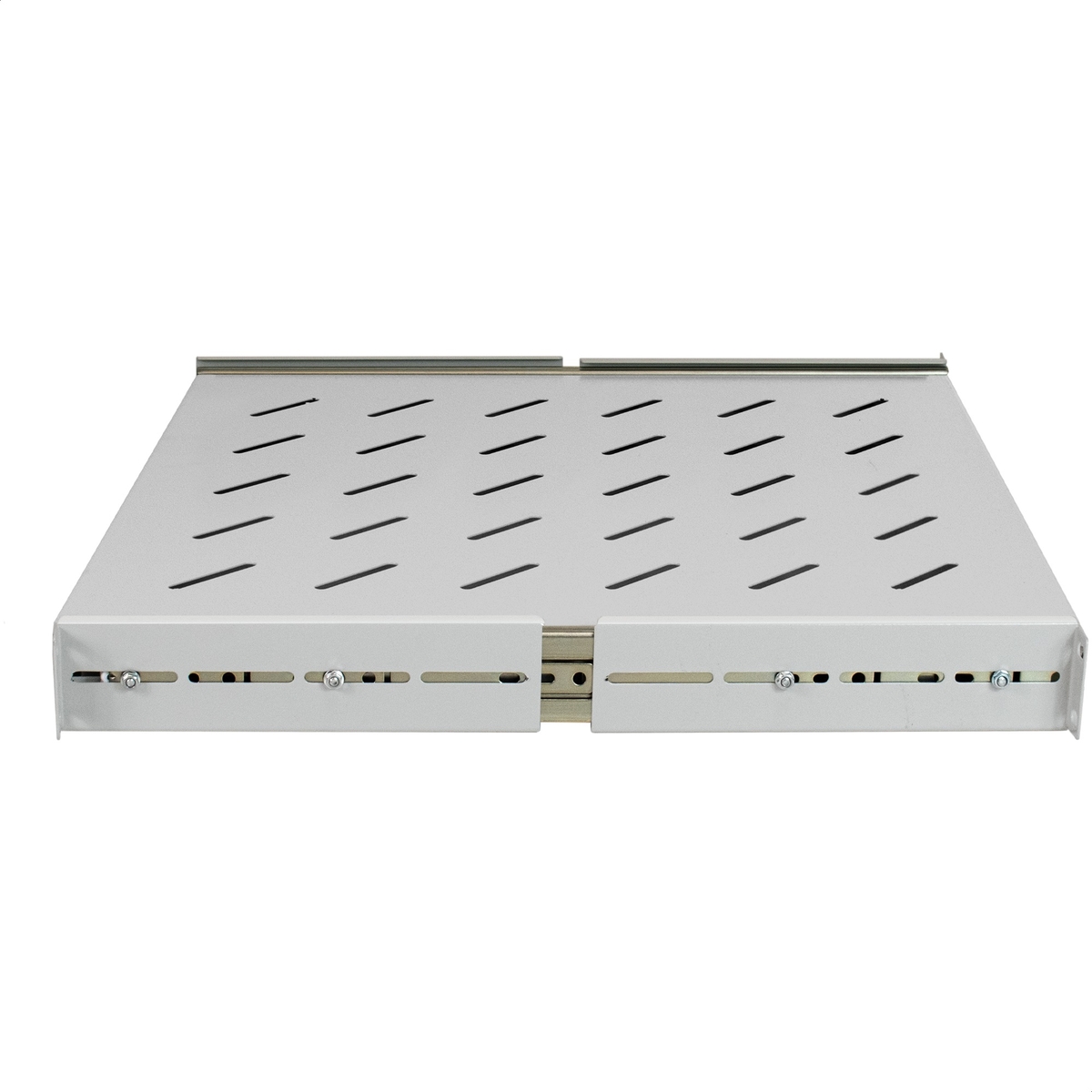 Sliding shelf 19<span class=amp>&</span>quot; ExeGate ECSS-FS800-G Sliding shelf 19<span class=amp>&</span>quot; ExeGate ECSS-FS800-G
