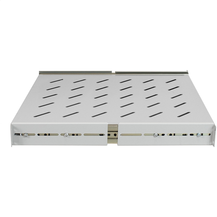 Sliding shelf 19<span class=amp>&</span>quot; ExeGate ECSS-FS800-G Sliding shelf 19<span class=amp>&</span>quot; ExeGate ECSS-FS800-G