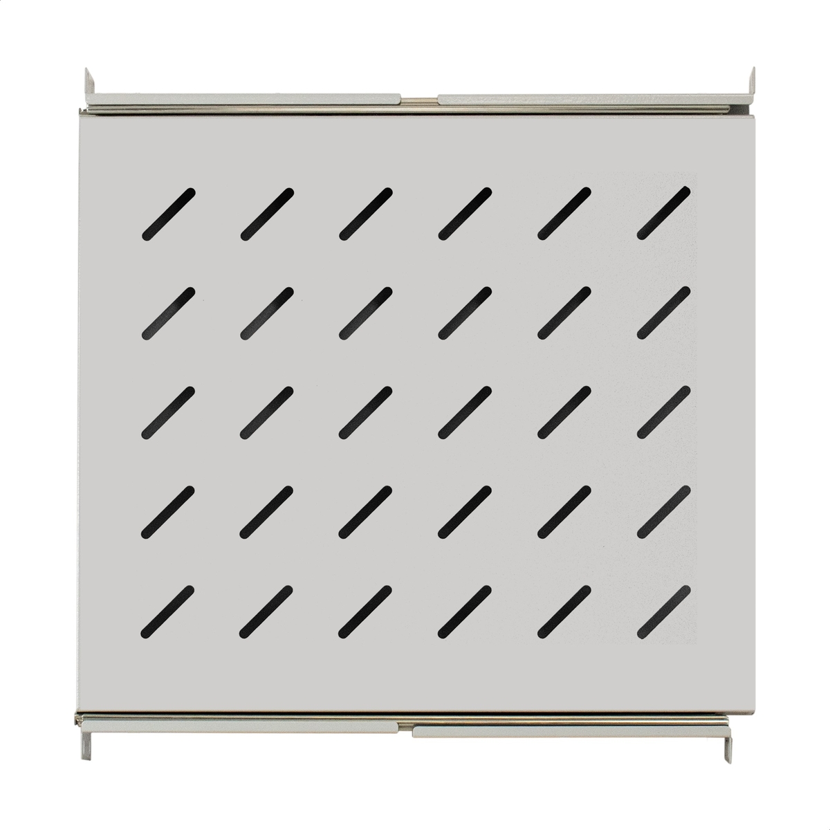 Sliding shelf 19<span class=amp>&</span>quot; ExeGate ECSS-FS800-G Sliding shelf 19<span class=amp>&</span>quot; ExeGate ECSS-FS800-G