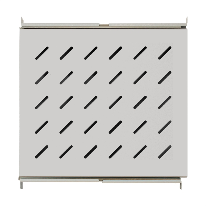 Sliding shelf 19<span class=amp>&</span>quot; ExeGate ECSS-FS800-G Sliding shelf 19<span class=amp>&</span>quot; ExeGate ECSS-FS800-G