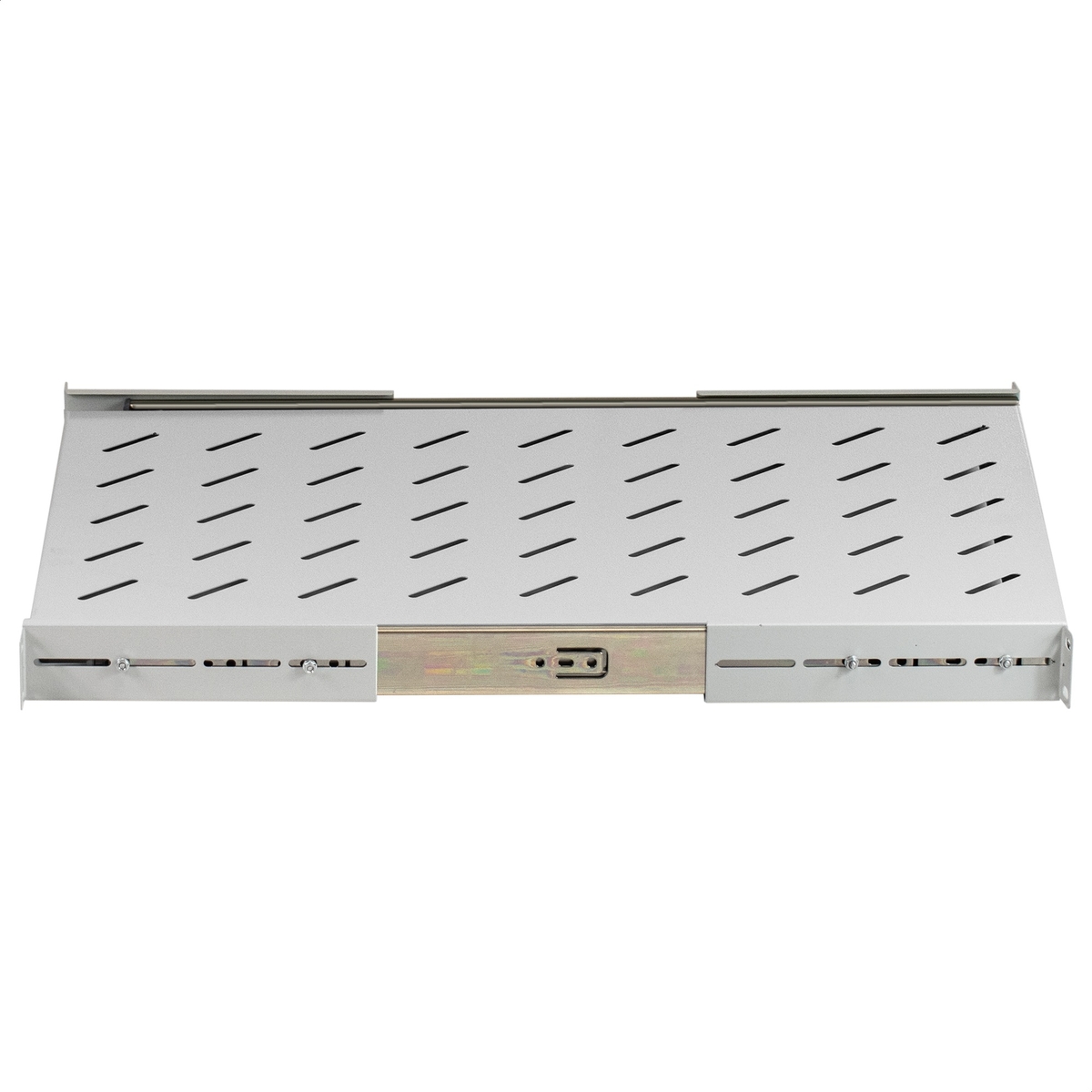Sliding shelf 19<span class=amp>&</span>quot; ExeGate ECSS-F1000-G Sliding shelf 19<span class=amp>&</span>quot; ExeGate ECSS-F1000-G
