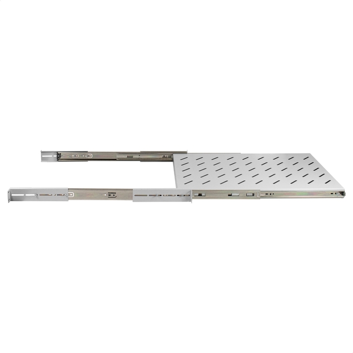 Sliding shelf 19<span class=amp>&</span>quot; ExeGate ECSS-F1000-G Sliding shelf 19<span class=amp>&</span>quot; ExeGate ECSS-F1000-G