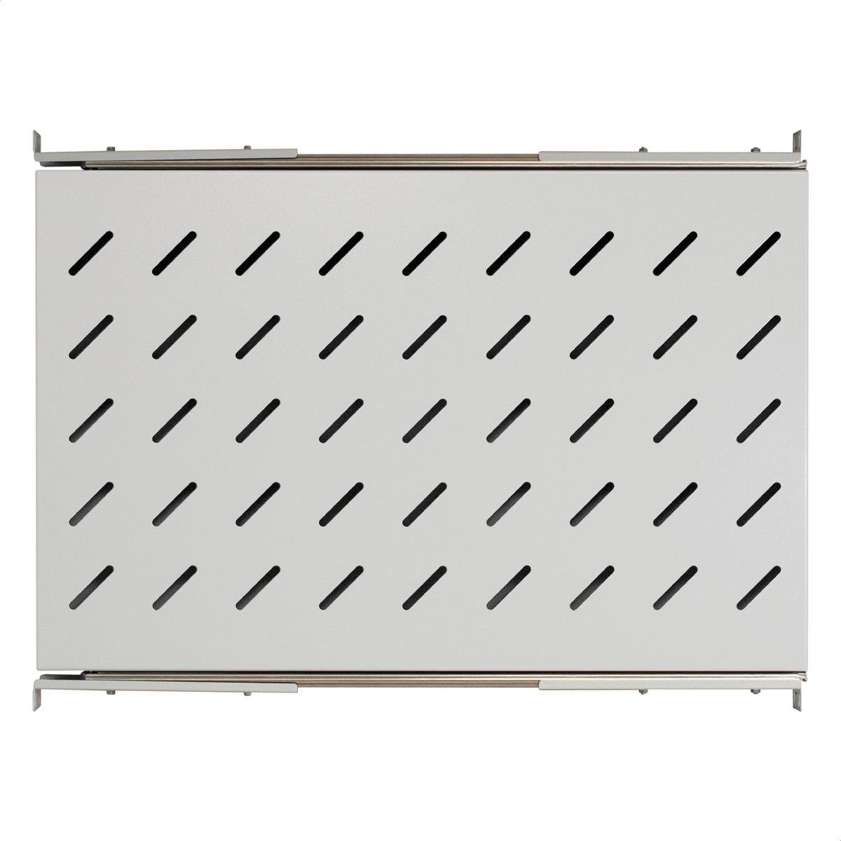 Sliding shelf 19<span class=amp>&</span>quot; ExeGate ECSS-F1000-G Sliding shelf 19<span class=amp>&</span>quot; ExeGate ECSS-F1000-G