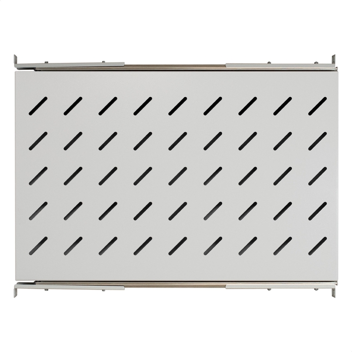Sliding shelf 19<span class=amp>&</span>quot; ExeGate ECSS-F1000-G Sliding shelf 19<span class=amp>&</span>quot; ExeGate ECSS-F1000-G