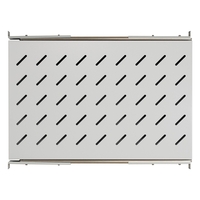 Sliding shelf 19<span class=amp>&</span>quot; ExeGate ECSS-F1000-G Sliding shelf 19<span class=amp>&</span>quot; ExeGate ECSS-F1000-G