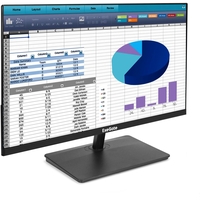 Monitor 21.5" ExeGate SmartView EP2200 Monitor 21.5" ExeGate SmartView EP2200