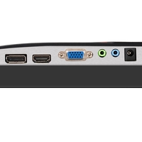 Monitor 23.8" ExeGate ProSmart EH2400C Monitor 23.8" ExeGate ProSmart EH2400C